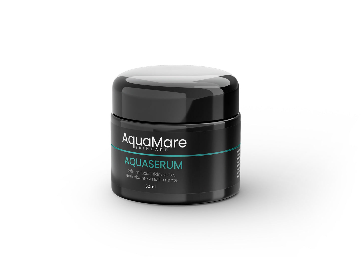AquaSerum 50ml