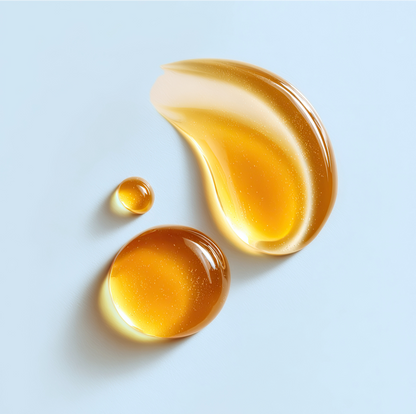 Sachet de muestra AquaSerum 3 ml de AquaMare Skincare