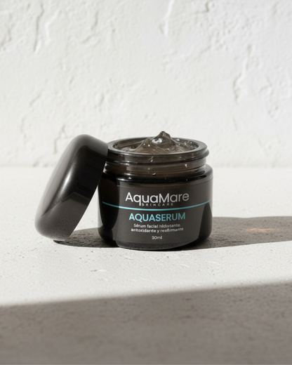 AquaSerum 50ml