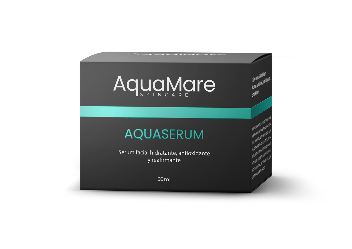 AquaSerum 50ml