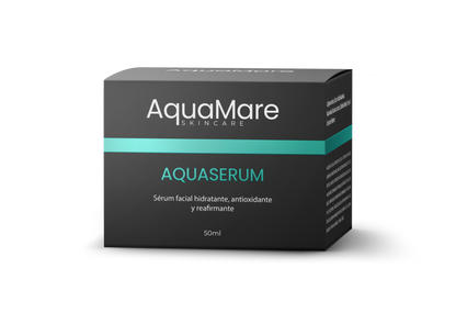 AquaSerum 50ml