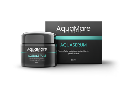 AquaSerum 50ml